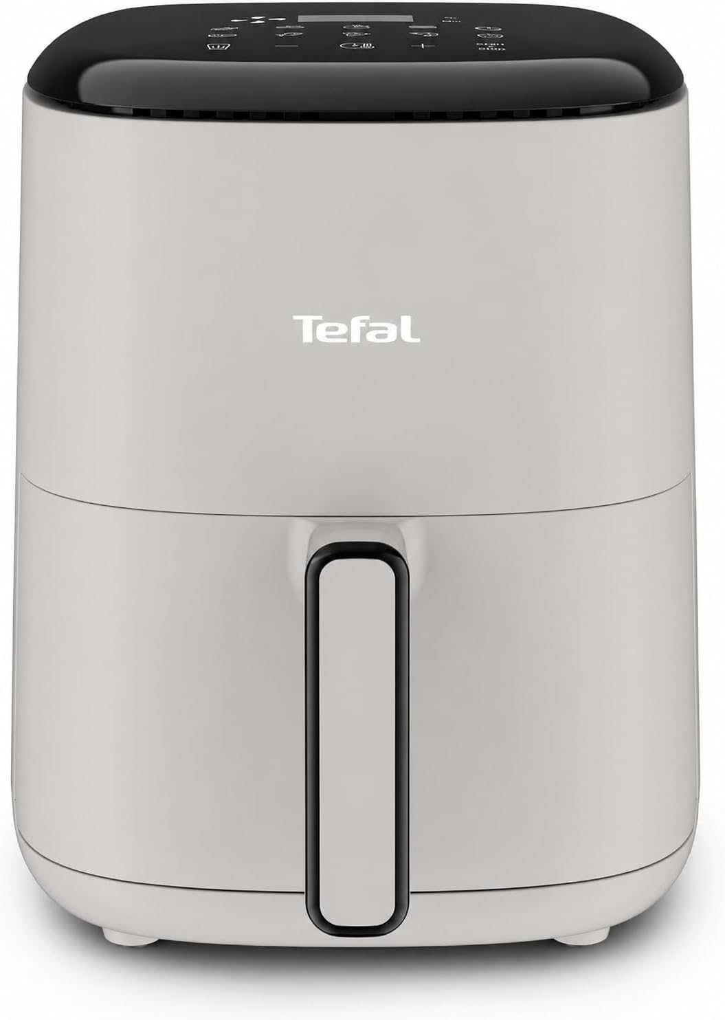 Tefal Easy Fry Max EY2458 – Produktansicht